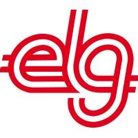 elg metals uk ltd